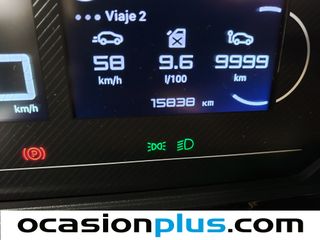 Toyota Proace City Verso 1.5D Family Active L1 96 kW (131 CV)