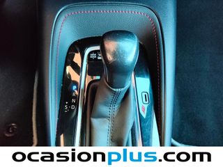 Toyota Corolla 180H Advance E-CVT 132 kW (180 CV)