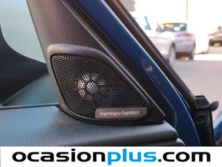 MINI MINI Countryman Cooper SD 140 kW (190 CV)