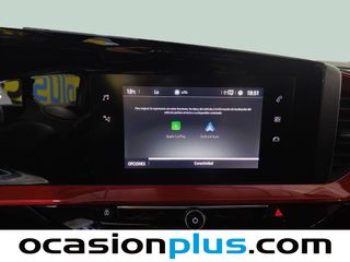 Opel Mokka 1.5 D GS Line 81 kW (110 CV)