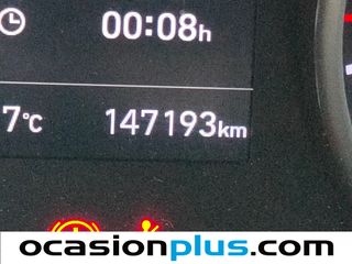 Hyundai i30 CW 1.6 CRDI Link 81 kW (110 CV)