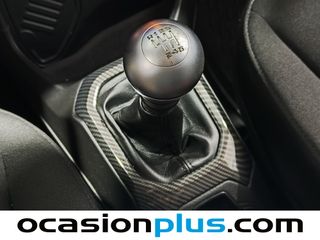 Jeep Renegade 1.6 Multijet Longitude 4x2 88 kW (120 CV)