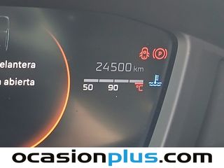 Peugeot 2008 PureTech 100 S&S Allure 75 kW (100 CV)