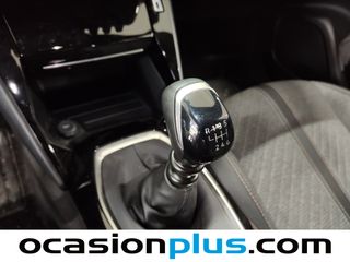 Peugeot 2008 PureTech 100 S&S Allure 75 kW (100 CV)