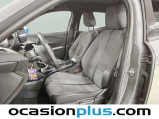 Peugeot 2008 PureTech 100 S&S Allure 75 kW (100 CV)