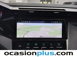 Peugeot 308 SW PureTech 130 S&S Allure 96 kW (130 CV)