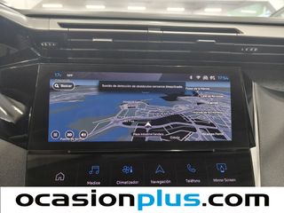 Peugeot 308 SW PureTech 130 S&S Allure 96 kW (130 CV)