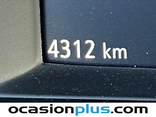 Opel Corsa 1.2 T XHL GS 74 kW (100 CV)