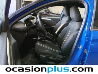 Opel Corsa 1.2 T XHL GS 74 kW (100 CV)