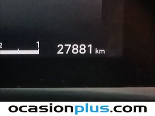 Citroen C4 PureTech 130 S&S Plus 96 kW (131 CV)