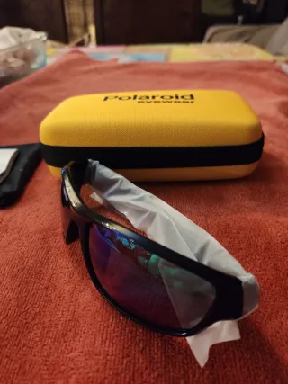 Gafas de Sol Polaroid 7028s