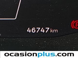 SEAT Ibiza 1.0 TSI S&S FR XL 81 kW (110 CV)