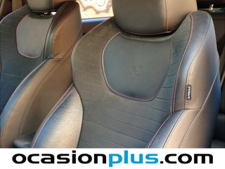 Hyundai i30 Fastback 2.0 TGDI N Performance 202 kW (275 CV)