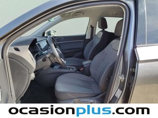 SEAT Ateca 1.5 TSI S&S Style XL 110 kW (150 CV)