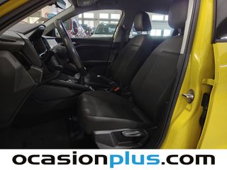 Audi A1 Sportback 25 TFSI 70 kW (95 CV)