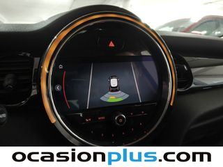 MINI MINI 3 Puertas Cooper SE 135 kW (184 CV)