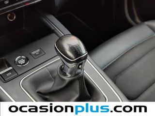 Citroen C5 Aircross PureTech 130 S&S C Series 96 kW (131 CV)