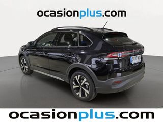 Volkswagen Taigo ``Más`` 1.0 TSI 85 kW (115 CV) DSG