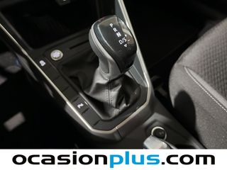 Volkswagen Taigo ``Más`` 1.0 TSI 85 kW (115 CV) DSG