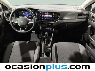 Volkswagen Taigo ``Más`` 1.0 TSI 85 kW (115 CV) DSG