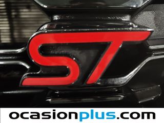 Ford Puma 1.5 EcoBoost ST Gold Edition 147 kW (200 CV)