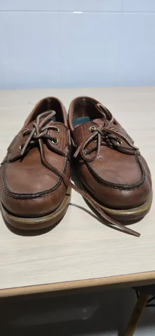 Scarpe Timberland 39