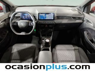 MG MG3 Hybrid+ Standard 143 kW (195 CV)