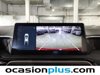 MG MG3 Hybrid+ Standard 143 kW (195 CV)