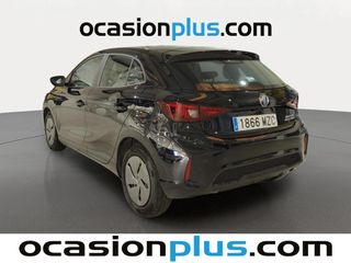 MG MG3 Hybrid+ Standard 143 kW (195 CV)