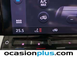 Ford Grand Tourneo Connect 2.0 Ecoblue Titanium Auto 90 kW (122 CV)