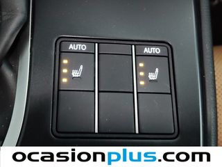 Lexus UX 250h Executive 135 kW (184 CV)