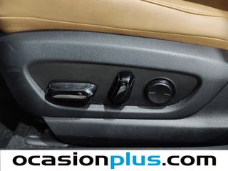 Lexus UX 250h Executive 135 kW (184 CV)