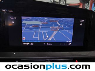 Opel Mokka 1.2 T Business Elegance 74 kW (100 CV)