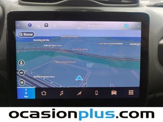 Jeep Renegade eHybrid 1.5 Limited ATX 96 kW (130 CV)