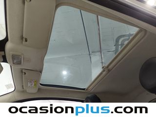 Fiat 500 1.0 Hybrid Dolcevita 51 kW (70 CV)