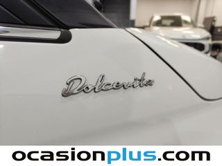 Fiat 500 1.0 Hybrid Dolcevita 51 kW (70 CV)