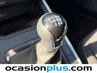 SEAT Arona 1.0 TSI Style XL 81 kW (110 CV)