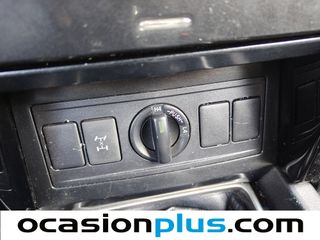 Toyota Land Cruiser 2.8 D-4D GX 130 kW (177 CV)