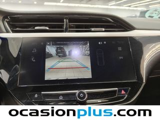 Opel Corsa 1.2 T XHL GS 74 kW (100 CV)