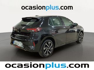 Opel Corsa 1.2 T XHL GS 74 kW (100 CV)