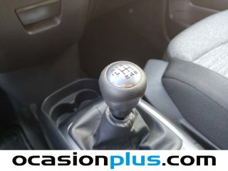 Citroen Grand C4 Picasso 1.6 BlueHDI Live Edition 88 kW (120 CV)