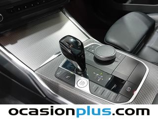 BMW Serie 3 M340i xDrive Touring 275 kW (374 CV)