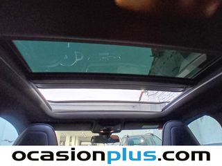 BMW Serie 2 220d Gran Coupe 140 kW (190 CV)