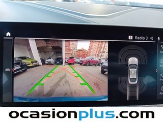 BMW Serie 2 220d Gran Coupe 140 kW (190 CV)