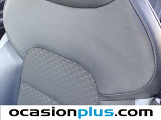 Nissan Juke 1.6 Hybrid N-Connecta Auto 105 kW (143 CV)