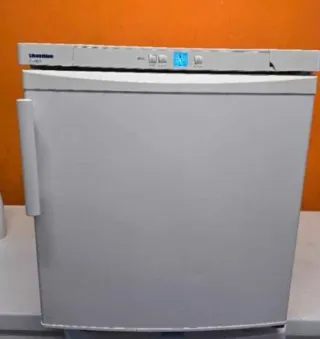 Congelador pequeño LIEBHERR