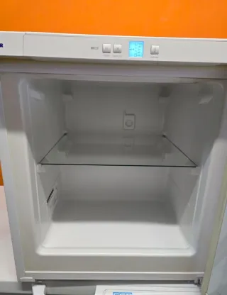 Congelador pequeño LIEBHERR