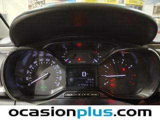 Citroen C3 Origin PureTech 110 Max 81 kW (110 CV)