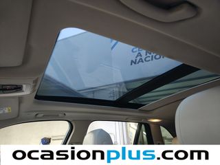 BMW X5 sDrive25d 170 kW (231 CV)