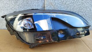 FARO DERECHO Peugeot 3008 II 5008 II FULL LED
